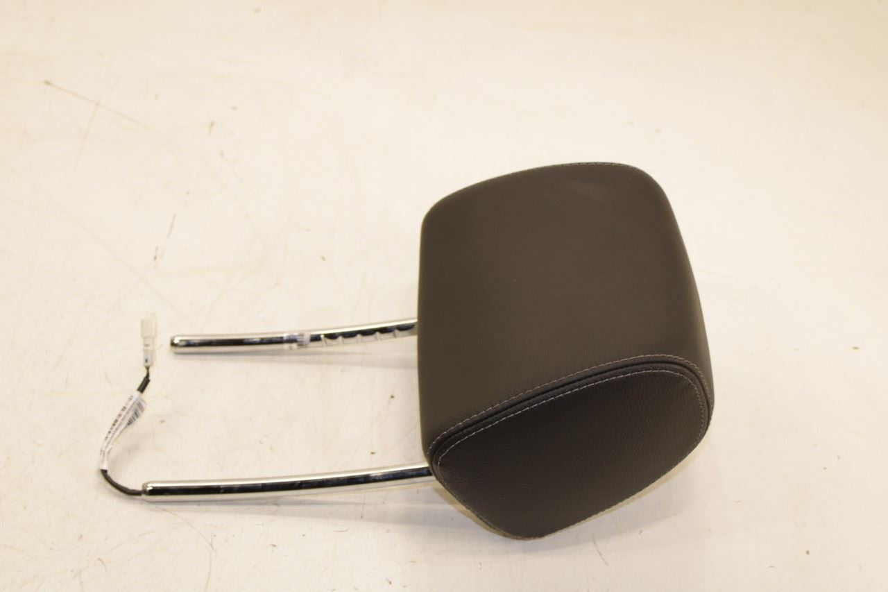 2011-2017 BMW X3 xDrive28i 2.0L AWD Front Right and Left Side Seat Headrest Set - Alshned Auto Parts