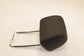 2011-2017 BMW X3 xDrive28i 2.0L AWD Front Right and Left Side Seat Headrest Set - Alshned Auto Parts