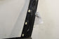 2013-2016 BMW 328i xDrive SULEV Front Left Side Door Shell Panel 41007298565 OEM - Alshned Auto Parts