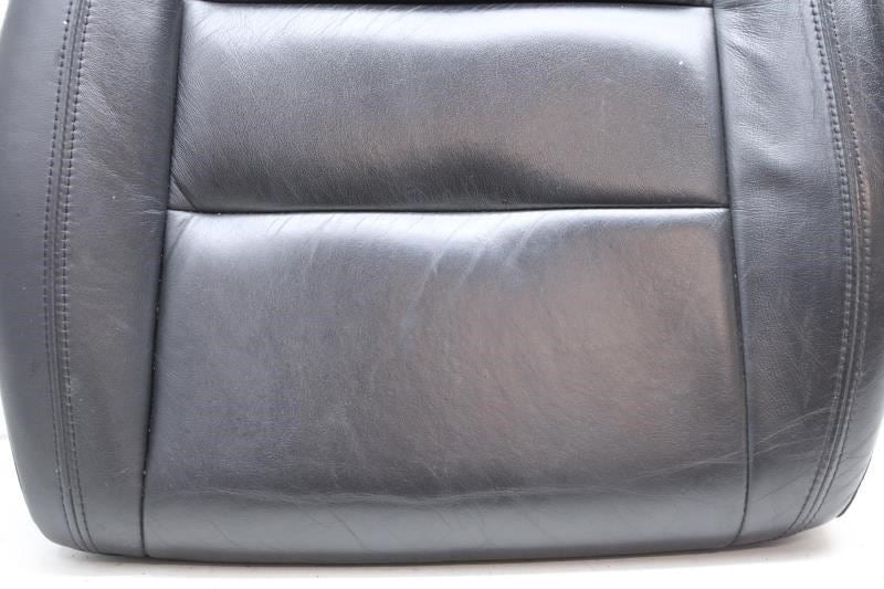 2019-2020 Dodge Durango FR LH Seat Lower Cushion Bottom Leather 6VJ63DX9AA OEM - Alshned Auto Parts