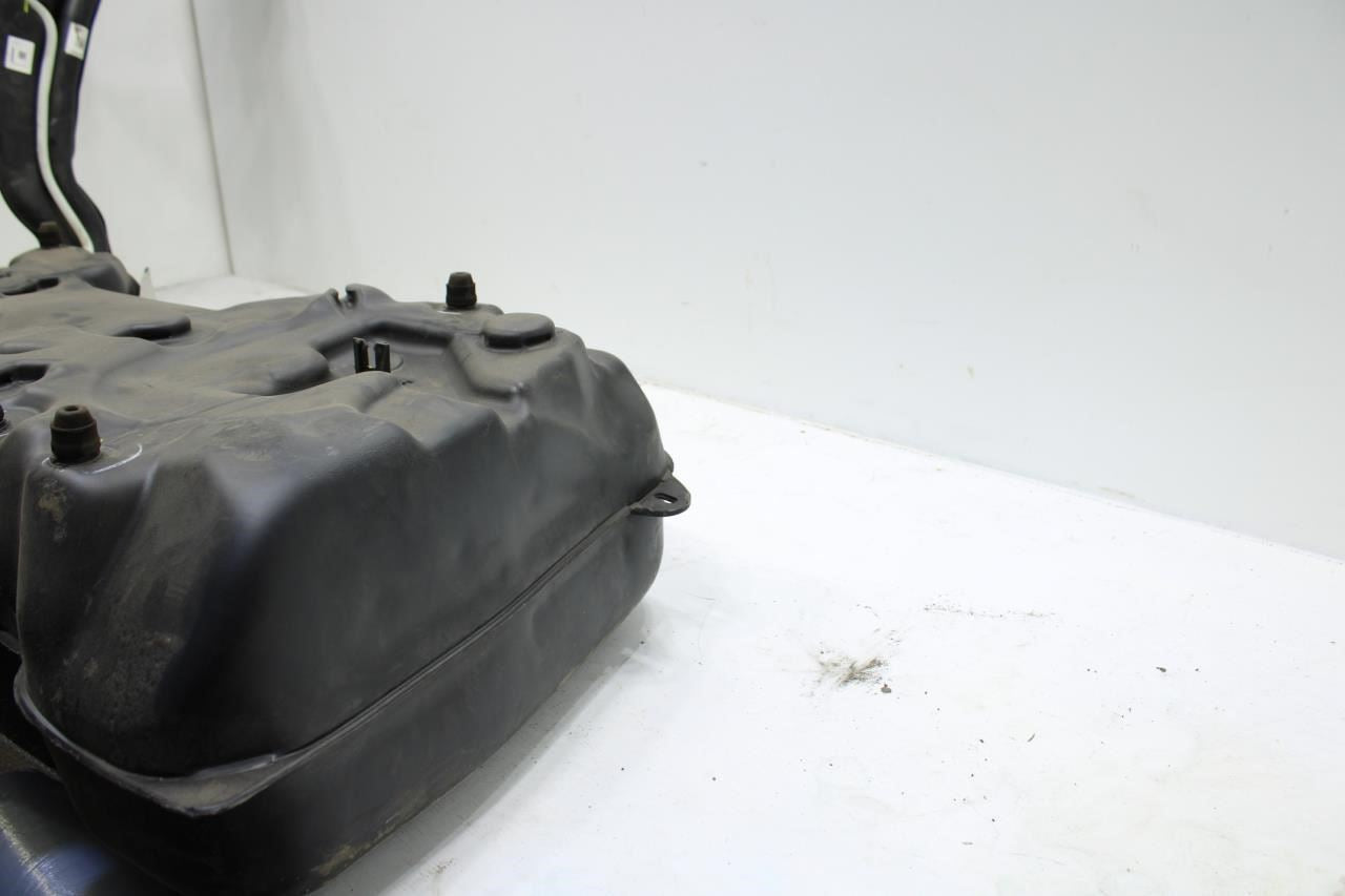 2019-2024 Audi Q3 S Line 2.0L Fuel Gas Tank 15.9 US Gallons 5Q0-201-06 OEM - Alshned Auto Parts