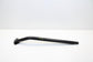 2021-2023 Polaris RZR XP1000 RR RH Passenger Side Roll Cage Bar 1020753-458 OEM - Alshned Auto Parts