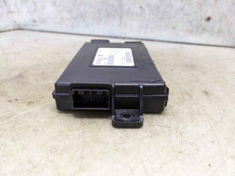 2014-2016 Dodge Journey Keyless Entry Receiver Control Module 68214570AC OEM - Alshned Auto Parts