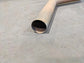 2015-2017 Ford F150 3.5L turbo Rear Exhaust System Muffler and Pipe GL3Z-5230-A - Alshned Auto Parts