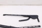 2003-2005 Mercedes-Benz CLK 320 Front Left and Right Side Windshield Wiper Arm - Alshned Auto Parts