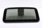 2014-2020 Acura MDX w/Technology Pkg Roof Sunroof Window Glass 70200TZ5A12 OEM - Alshned Auto Parts
