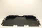 2011-2018 Ram 1500 Crew Cab Rear Floor Covering Carpet 68245835AB OEM - Alshned Auto Parts