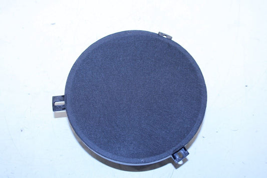 2009-2019 Dodge Challenger SXT Rear Left Driver and Right Door Audio Speakers - Alshned Auto Parts