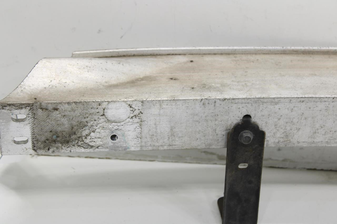2014-20 Nissan Pathfinder QX60 Rear Bumper Reinforcement Impact Bar 85030-3JA0A - Alshned Auto Parts
