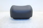 19-24 Audi Q3 S Line Front Passenger RH Side Seat Headrest 4K0-881-901-J-38M OEM - Alshned Auto Parts