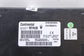 2014-2017 Maserati Ghibli Theft-Locking Keyless Entry Control Module 68193398AC - Alshned Auto Parts