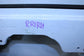 2011-2017 Jeep Wrangler Sahara Rear Right Passenger Door Shell Panel 68079598AA - Alshned Auto Parts