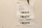 2015-2017 Infiniti QX50 3.7L AWD Front Door Passenger Right Side Exterior Handle - Alshned Auto Parts