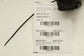 2019-2020 Kia Optima LX 2.4L FWD Engine Wiring Harness 91405-D5030 OEM *ReaD* - Alshned Auto Parts