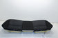 15-21 Subaru WRX Premium 2.0L AWD Rear Seat 2nd Row Lower Bottom Cushion *ReaD* - Alshned Auto Parts