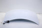 2012-2015 Jaguar XF Trunk Deck Lid Shell Panel C2Z14453 OEM - Alshned Auto Parts