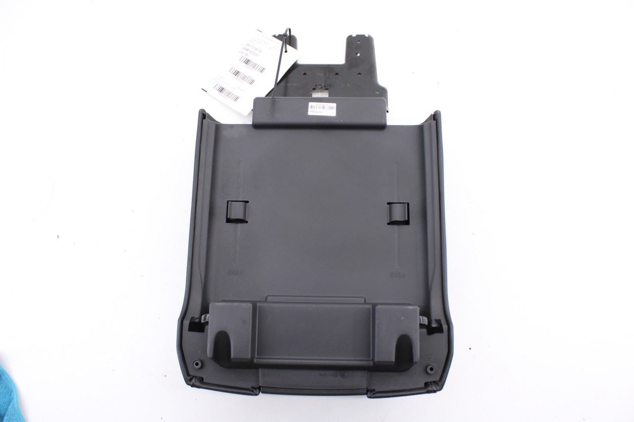 18-21 Ford Expedition Limited Center Console Armrest Storage Lid FL3Z-1506024-BH8