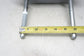 2016-21 Honda Pilot EXL-N Front Right or Left Side Seat Headrest 81140-TG7-A51ZC - Alshned Auto Parts