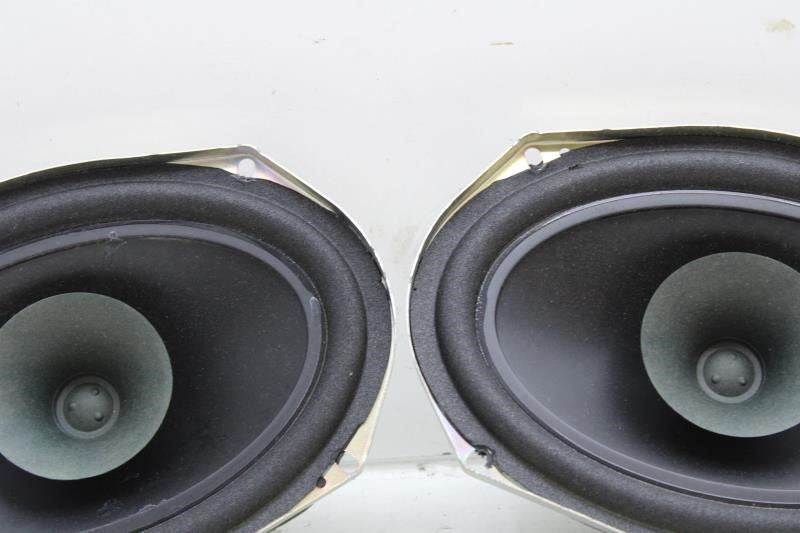 2009-2022 Nissan Maxima Front Left & Right Door Audio Speakers 28157-JA00B - Alshned Auto Parts