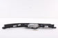 2010-20 Dodge Grand Caravan GT Rear Left Side Power Sliding Door Track w/ Motor2