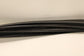 2019-2020 Nissan Altima SL Front Right Door Weatherstrip On Body 76921-6CA0A OEM - Alshned Auto Parts