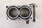 2014-2020 Arctic Cat Wildcat Trail 700 Engine Cylinder Comp Short Block 3306-9902