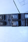 2011-2017 Hyundai Veloster Base FR LH Master Power Window Switch 93570-2V015-4X - Alshned Auto Parts