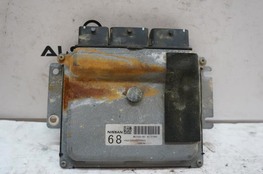 13-15 Nissan Altima 2.5L Engine Computer Control Module ECU ECM 23710-3TY0C OEM - Alshned Auto Parts