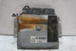 13-15 Nissan Altima 2.5L Engine Computer Control Module ECU ECM 23710-3TY0C OEM - Alshned Auto Parts
