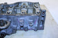 2020-2024 Kia Soul LX 2.0L Engine Cylinder Block 74K 319V3-2EH00 OEM - Alshned Auto Parts