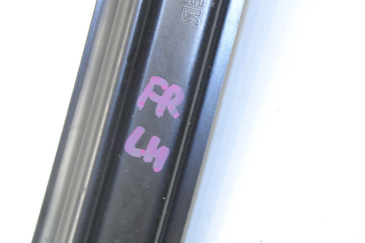 2017-21 Maserati Ghibli Front Left Side Door Window Regulator w/ Motor 670009816 - Alshned Auto Parts