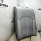 15-17 Hyundai Sonata SE Rear Driver LH Side 2nd Row Seat Backrest Upper Cushion - Alshned Auto Parts