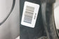 2013-2016 Ford Escape 2.5L Left Radiator Cooling Fan Motor Assembly CV6Z-8C607-J - Alshned Auto Parts