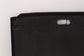 2018-22 Ford EcoSport SE 1.0L Rear Trunk Floor Cargo Carpet Cover Mat Panel Trim - Alshned Auto Parts