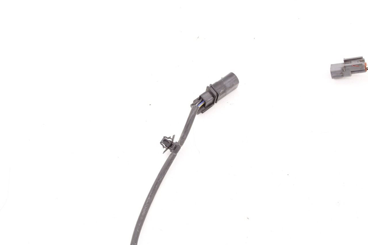 2019-2020 Hyundai Santa Fe SEL 2.4L Front and Rear Oxygen Sensor 39210-2G240 OEM - Alshned Auto Parts