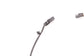 2019-2020 Hyundai Santa Fe SEL 2.4L Front and Rear Oxygen Sensor 39210-2G240 OEM - Alshned Auto Parts