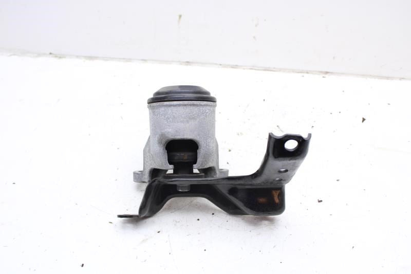 2014-20 Infiniti QX60 3.5L AWD Right Engine Mount Insulator Bracket 11210-3KA0A - Alshned Auto Parts