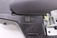 2024-26 Ford Explorer Interceptor 3.0L AWD Rear Right Side Door Exterior Handle - Alshned Auto Parts