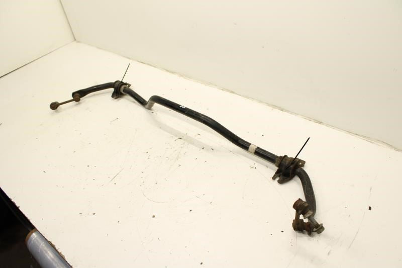 14-20 Infiniti QX60 AWD RR Stabilizer Sway Anti Roll Bar w/ Rods 56230-3JA0A OEM - Alshned Auto Parts