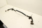 14-20 Infiniti QX60 AWD RR Stabilizer Sway Anti Roll Bar w/ Rods 56230-3JA0A OEM - Alshned Auto Parts