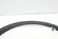 15-24 Nissan Murano Platinum Front Right Side Fender Flare Wheel Opening Molding - Alshned Auto Parts