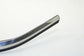 2015-24 Nissan Murano Rear Left Door Window Belt Outside Molding 82821-5BC0A OEM - Alshned Auto Parts