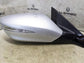 2011-2016 Hyundai Azera Right Passenger Side Rearview Mirror 87620-3V380 OEM - Alshned Auto Parts