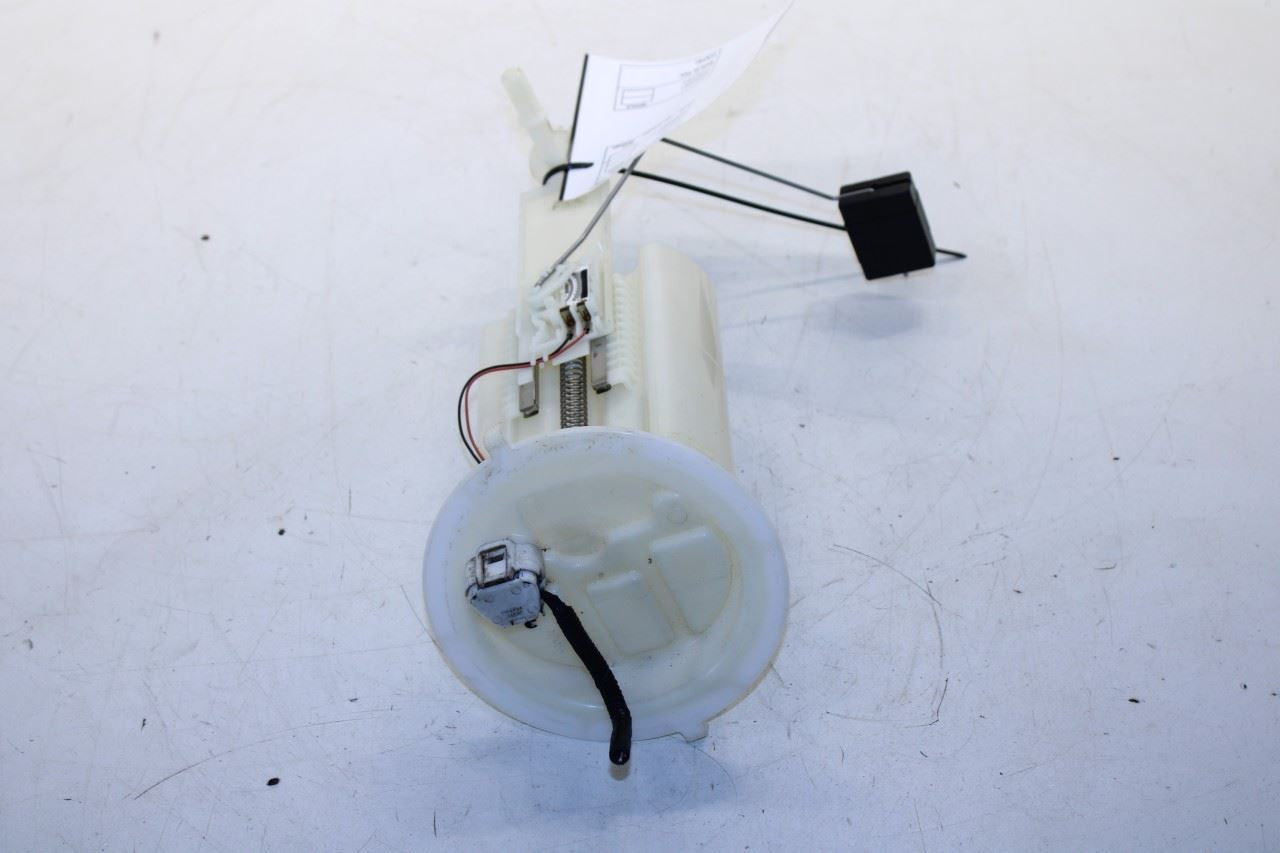 2013-2020 Lexus GS350 3.5L Fuel Tank Sender Unit Level Sensor 83320-30570 OEM - Alshned Auto Parts