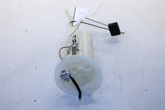 2013-2020 Lexus GS350 3.5L Fuel Tank Sender Unit Level Sensor 83320-30570 OEM - Alshned Auto Parts