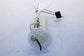 2013-2020 Lexus GS350 3.5L Fuel Tank Sender Unit Level Sensor 83320-30570 OEM - Alshned Auto Parts