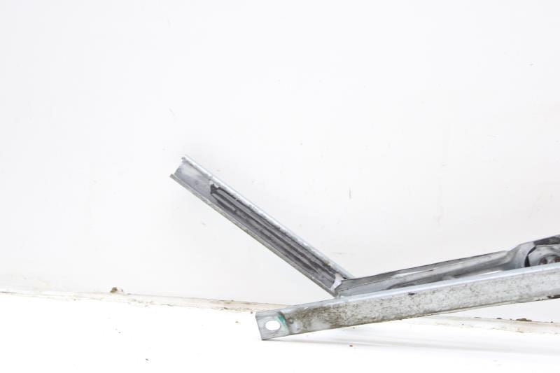 2014-2020 Infiniti QX60 Rear Left Door Window Regulator w/ Motor 82731-3KG0A OEM - Alshned Auto Parts