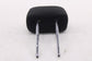 2022-26 Ford F150 XLT SuperCrew Rear RH LH Side and Center 2nd Row Seat Headrest - Alshned Auto Parts