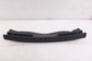 2018-2025 Volkswagen Atlas SE Rear Trunk Sill Scuff Kick Plate Trim Panel Cover - Alshned Auto Parts