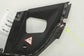 2010-15 BMW 750i xDrive Right Engine Bay Support Cover Panel 51767019802 *ReaD* - Alshned Auto Parts